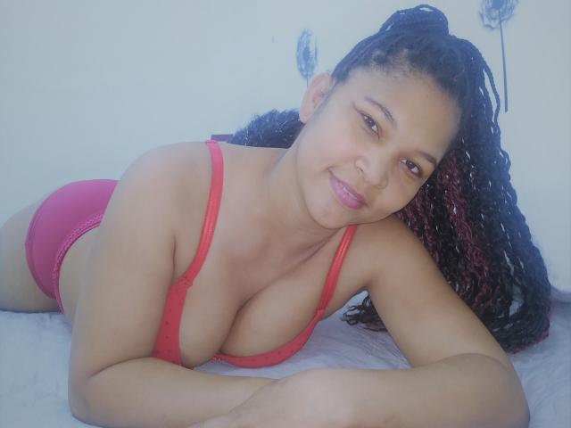 CharloteHarper69 - Sexe cam en vivo - 11242650