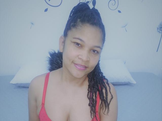 CharloteHarper69 - Sexe cam en vivo - 11242662