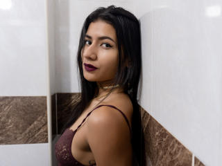 TamaraGrey - Live sexe cam - 11243898