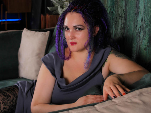 LorenFantastic - Sexe cam en vivo - 11244870