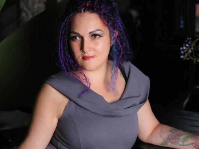 LorenFantastic - Live porn &amp; sex cam - 11244878