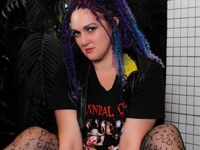LorenFantastic - Live porn &amp; sex cam - 11244890