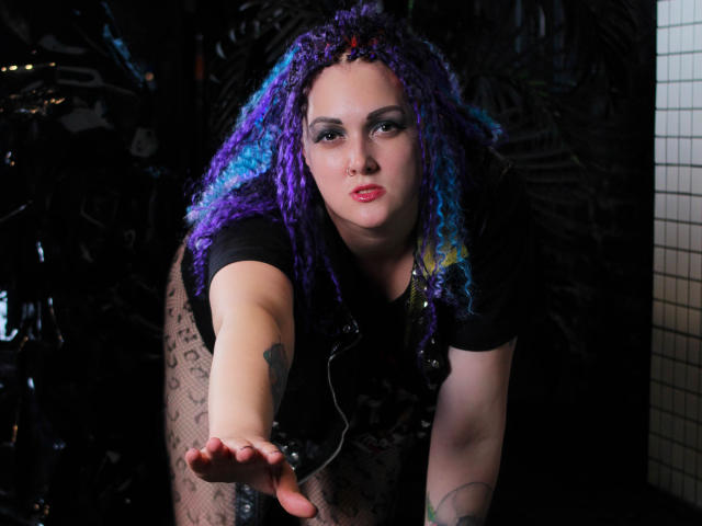 LorenFantastic - Live porn &amp; sex cam - 11244894
