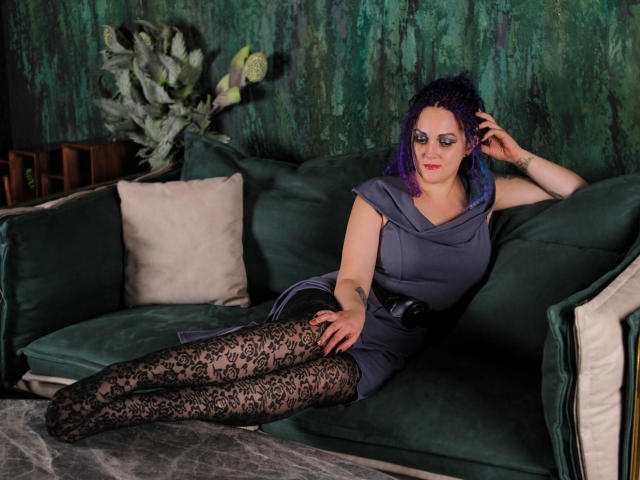 LorenFantastic - Sexe cam en vivo - 11244902