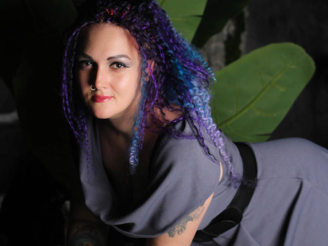 LorenFantastic - Live porn &amp; sex cam - 11244922