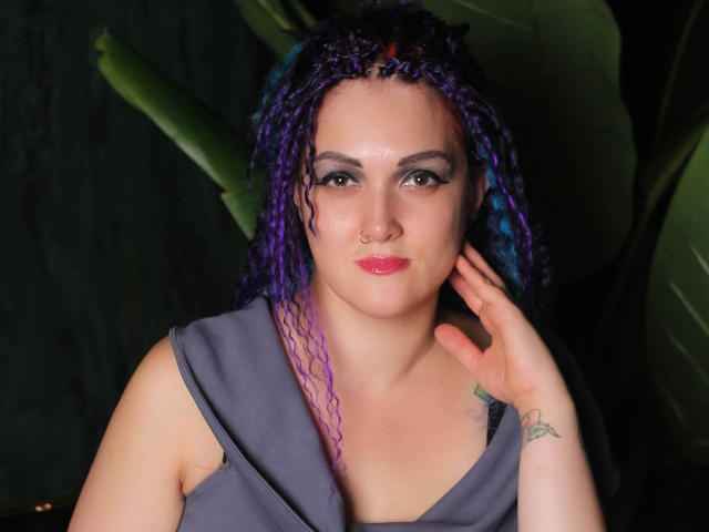 LorenFantastic - Live porn &amp; sex cam - 11244926
