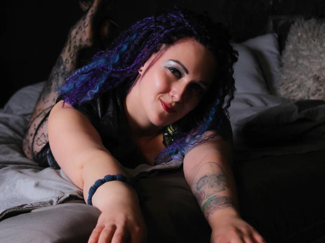 LorenFantastic - Sexe cam en vivo - 11244930