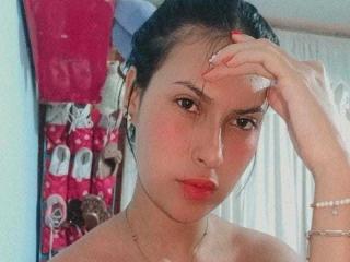 MheganRosse - Live porn &amp; sex cam - 11245098