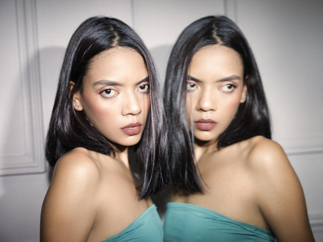 JessieAldana - Live porn &amp; sex cam - 11245374