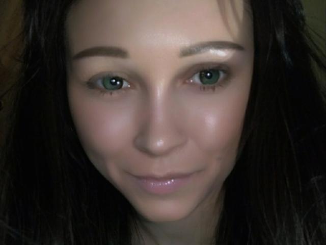 AlexaOCandy - Live porn &amp; sex cam - 11246278