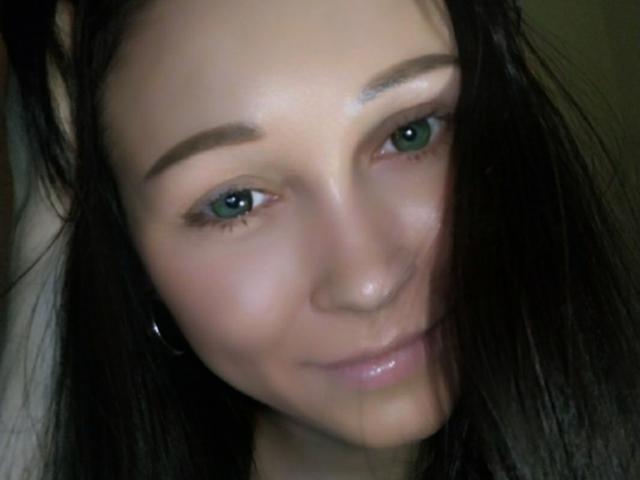 AlexaOCandy - сексуальная веб-камера в реальном времени - 11246290