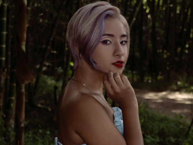 AliceAbernaty - Live sexe cam - 11246446