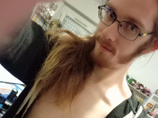 AmourKiss - Live porn &amp; sex cam - 11246862