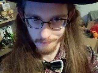 AmourKiss - Live porn &amp; sex cam - 11246878