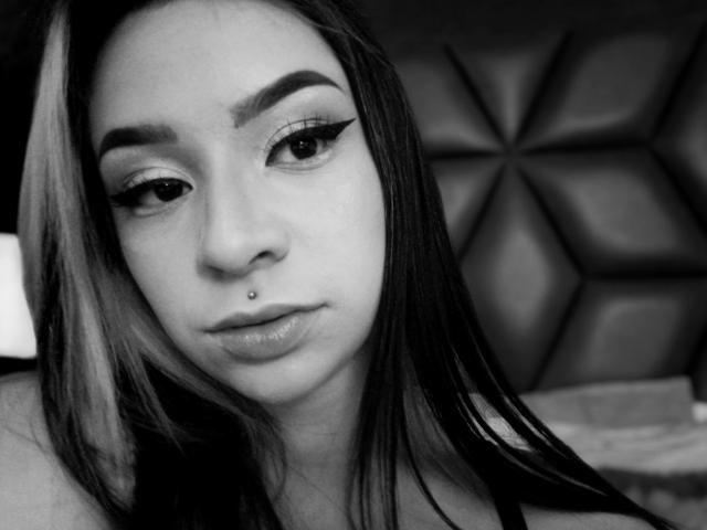 ZoeThompson - Sexe cam en vivo - 11246934