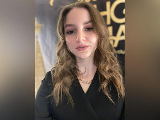 LuxuriousLadyX - Live porn &amp; sex cam - 11248078