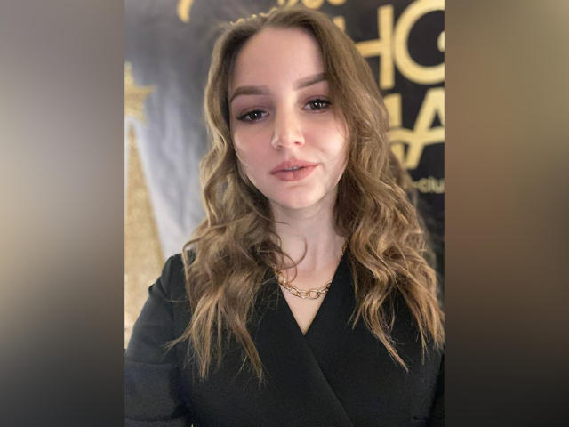 LuxuriousLadyX - Live porn &amp; sex cam - 11248078