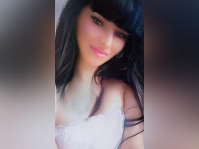 PeggyCharm - Live sex cam - 11248094