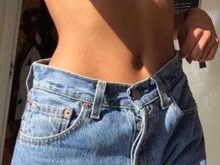 Formidable - Sexe cam en vivo - 11248174