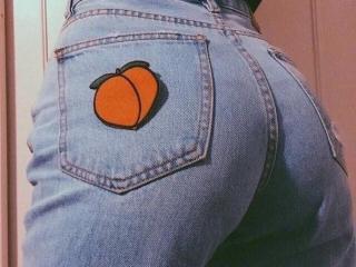 Formidable - Live porn &amp; sex cam - 11248178