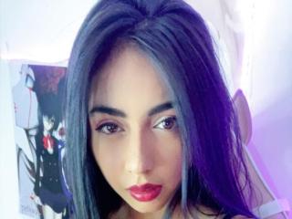 ElizabethRosh - Sexe cam en vivo - 11250542