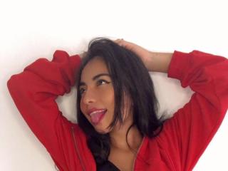 ElizabethRosh - Sexe cam en vivo - 11250558