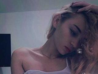 KasiMartens - Live porn &amp; sex cam - 11250862