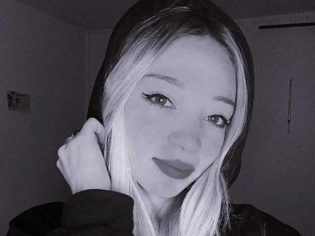 KasiMartens - Sexe cam en vivo - 11250946