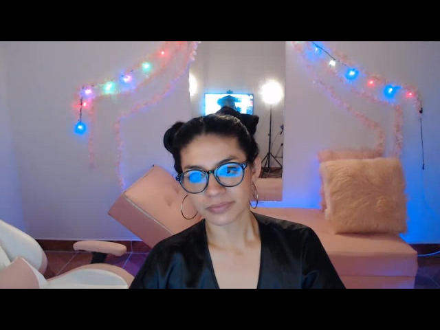 SweetSinx69 - Sexe cam en vivo - 11251494