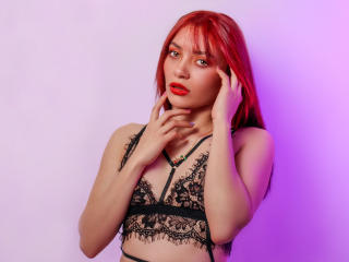 MadelineSweet - Sexe cam en vivo - 11251826