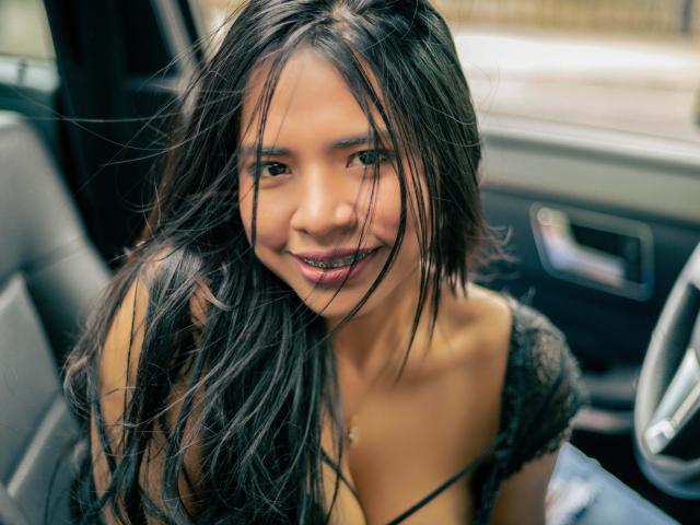 JessyRosse - Live sex cam - 11253886