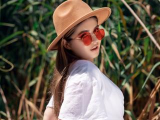 RachelSwan - Sexe cam en vivo - 11254426