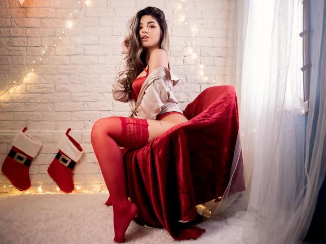 RachelSwan - Live sex cam - 11254430