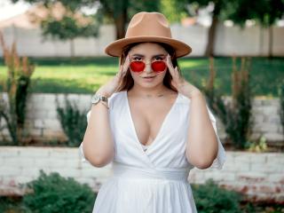 RachelSwan - Sexe cam en vivo - 11254450