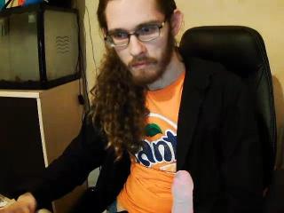 AmourKiss - Live porn &amp; sex cam - 11254714