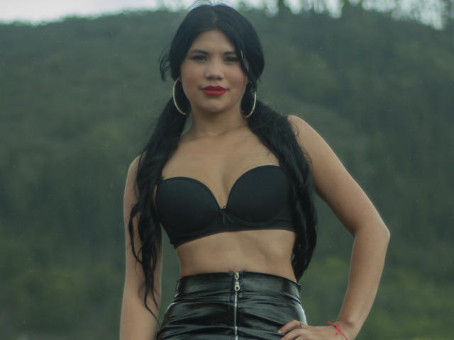 MalakFabre - Sexe cam en vivo - 11255142