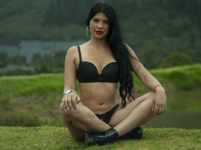 MalakFabre - Live sexe cam - 11255158