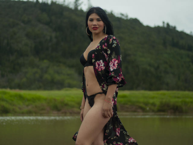 MalakFabre - Sexe cam en vivo - 11255162
