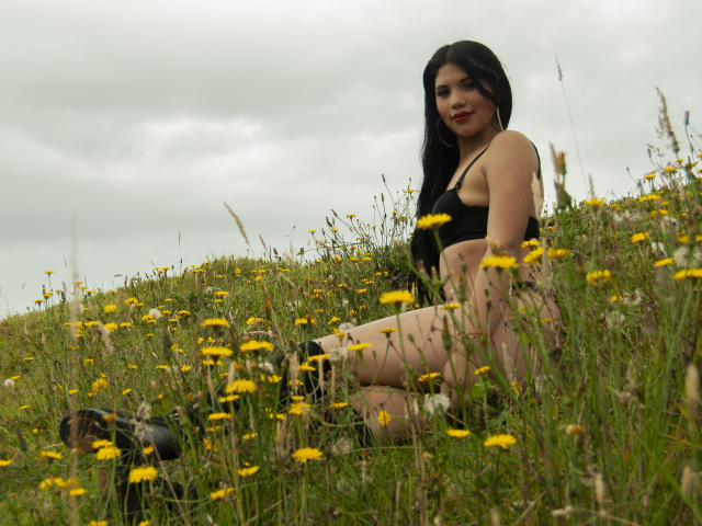 MalakFabre - Sexe cam en vivo - 11255182