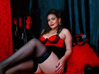 IohanaBell - Sexe cam en vivo - 11255614