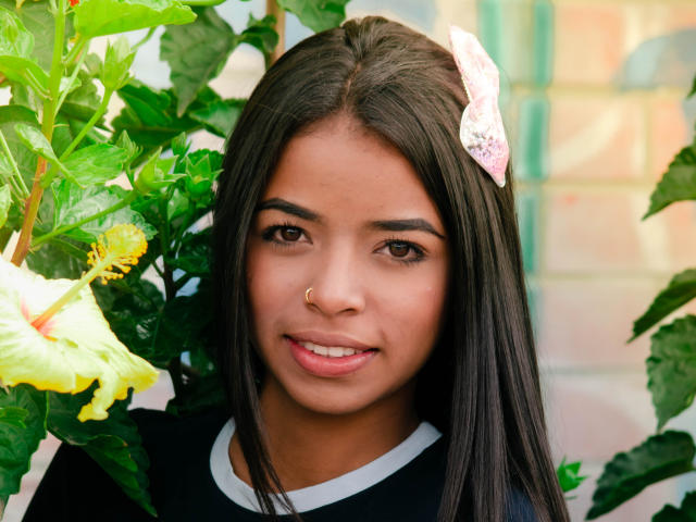 NatashaSmiith - Live sexe cam - 11255730