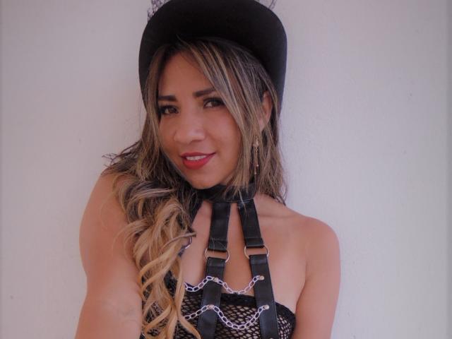 Myllulove - Live sexe cam - 11255906