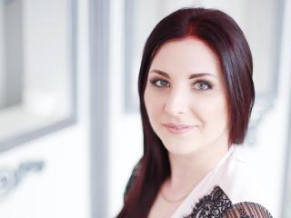 SweetAdriana - Live porn &amp; sex cam - 11256706