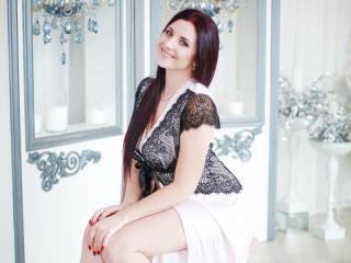 SweetAdriana - Live porn &amp; sex cam - 11256714