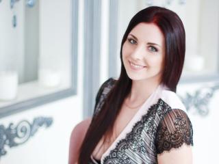 SweetAdriana - Live sex cam - 11256726