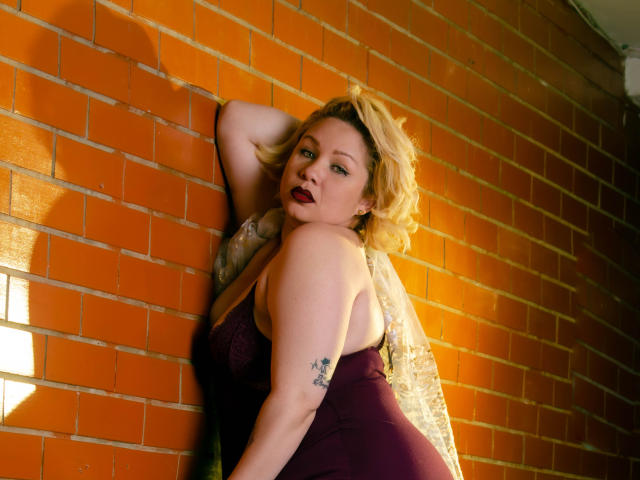 VickyTaylor - Live sexe cam - 11256750