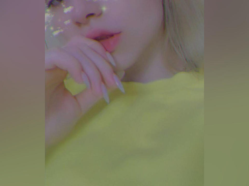 EvaCopers - Live porn &amp; sex cam - 11256918