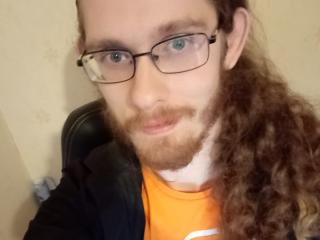 AmourKiss - Live porn &amp; sex cam - 11257450