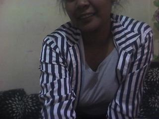 LuciaeSexy - Live porn &amp; sex cam - 11257738