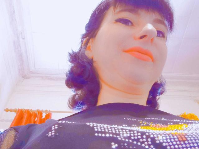 DiamondLeona - ライブポルノ&amp;セックスカム - 11258214